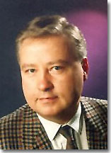 Franz Svoboda
