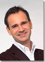 Gerald Layr