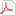 als Adobe PDF